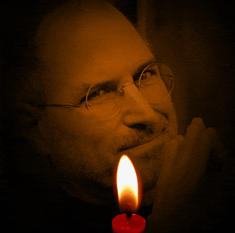 Steve